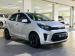 Kia Picanto 1.2 Street - Thumbnail 1