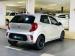 Kia Picanto 1.2 Street - Thumbnail 2