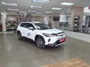 Thumbnail Toyota Corolla Cross 1.8 HEV XR