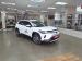 Toyota Corolla Cross 1.8 HEV XR - Thumbnail 1