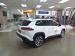 Toyota Corolla Cross 1.8 HEV XR - Thumbnail 2