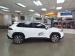 Toyota Corolla Cross 1.8 HEV XR - Thumbnail 3