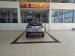 Toyota Corolla Cross 1.8 HEV XS - Thumbnail 5