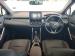 Toyota Corolla Cross 1.8 HEV XS - Thumbnail 6
