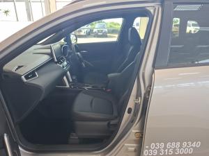 Toyota Corolla Cross 1.8 HEV XS - Image 7