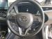 Toyota Corolla Cross 1.8 HEV XS - Thumbnail 8