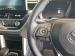 Toyota Corolla Cross 1.8 HEV XS - Thumbnail 9