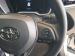Toyota Corolla Cross 1.8 HEV XS - Thumbnail 10