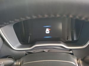 Toyota Corolla Cross 1.8 HEV XS - Image 11