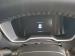 Toyota Corolla Cross 1.8 HEV XS - Thumbnail 11