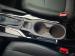 Toyota Corolla Cross 1.8 HEV XS - Thumbnail 12