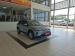 Toyota Corolla Cross 1.8 HEV XS - Thumbnail 1