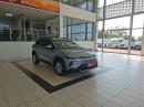 Thumbnail Toyota Corolla Cross 1.8 HEV XS