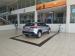 Toyota Corolla Cross 1.8 HEV XS - Thumbnail 2
