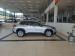 Toyota Corolla Cross 1.8 HEV XS - Thumbnail 3