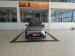 Toyota Corolla Cross 1.8 HEV XS - Thumbnail 4