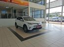 Thumbnail Toyota RAV4 2.0 GX auto