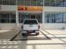 Toyota Hilux 2.8GD-6 48V double cab 4x4 Raider - Thumbnail 5