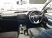 Toyota Hilux 2.8GD-6 48V double cab 4x4 Raider - Thumbnail 6