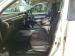 Toyota Hilux 2.8GD-6 48V double cab 4x4 Raider - Thumbnail 7