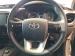 Toyota Hilux 2.8GD-6 48V double cab 4x4 Raider - Thumbnail 8