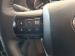 Toyota Hilux 2.8GD-6 48V double cab 4x4 Raider - Thumbnail 9