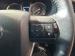 Toyota Hilux 2.8GD-6 48V double cab 4x4 Raider - Thumbnail 10