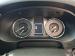 Toyota Hilux 2.8GD-6 48V double cab 4x4 Raider - Thumbnail 11