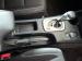 Toyota Hilux 2.8GD-6 48V double cab 4x4 Raider - Thumbnail 12