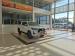 Toyota Hilux 2.8GD-6 48V double cab 4x4 Raider - Thumbnail 1