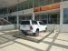 Toyota Hilux 2.8GD-6 48V double cab 4x4 Raider - Thumbnail 2