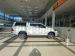 Toyota Hilux 2.8GD-6 48V double cab 4x4 Raider - Thumbnail 3
