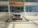 Toyota Hilux 2.8GD-6 48V double cab 4x4 Raider - Thumbnail 4