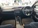 Toyota Hilux 2.4GD-6 double cab 4x4 Raider manual - Thumbnail 6