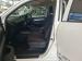 Toyota Hilux 2.4GD-6 double cab 4x4 Raider manual - Thumbnail 7