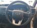 Toyota Hilux 2.4GD-6 double cab 4x4 Raider manual - Thumbnail 8