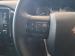 Toyota Hilux 2.4GD-6 double cab 4x4 Raider manual - Thumbnail 9