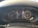 Toyota Hilux 2.4GD-6 double cab 4x4 Raider manual - Thumbnail 11