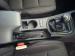 Toyota Hilux 2.4GD-6 double cab 4x4 Raider manual - Thumbnail 12
