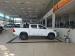 Toyota Hilux 2.4GD-6 double cab 4x4 Raider manual - Thumbnail 3