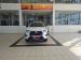Toyota Hilux 2.4GD-6 double cab 4x4 Raider manual - Thumbnail 4