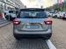 Toyota Urban Cruiser 1.5 XS auto - Thumbnail 5