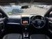 Toyota Urban Cruiser 1.5 XS auto - Thumbnail 6