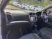 Toyota Urban Cruiser 1.5 XS auto - Thumbnail 7