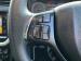 Toyota Urban Cruiser 1.5 XS auto - Thumbnail 9