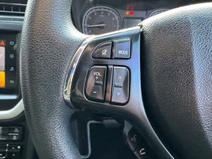 Toyota Urban Cruiser 1.5 XS auto - Image 9