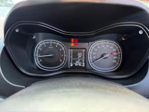 Toyota Urban Cruiser 1.5 XS auto - Image 10