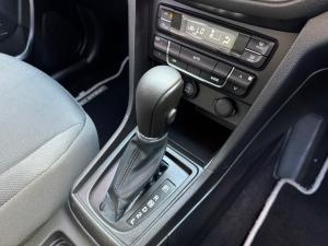 Toyota Urban Cruiser 1.5 XS auto - Image 11