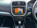 Toyota Urban Cruiser 1.5 XS auto - Thumbnail 12