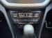Toyota Urban Cruiser 1.5 XS auto - Thumbnail 13
